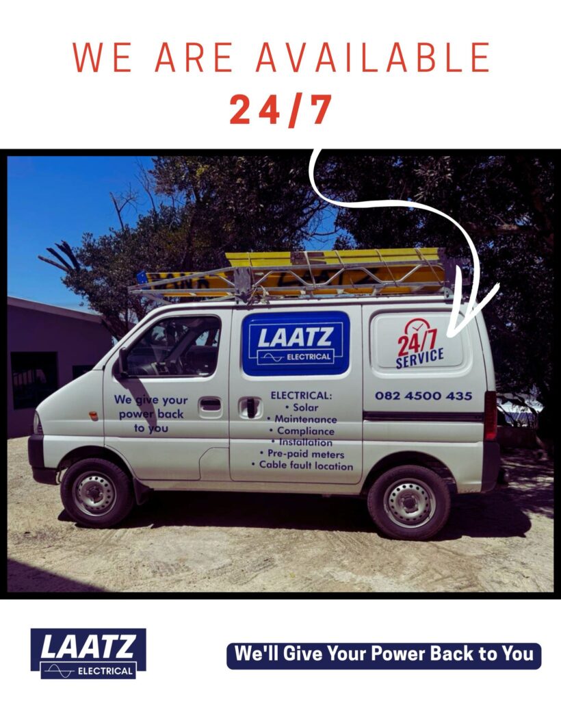 699378ced5cd6_laatz-electrical-44534-1