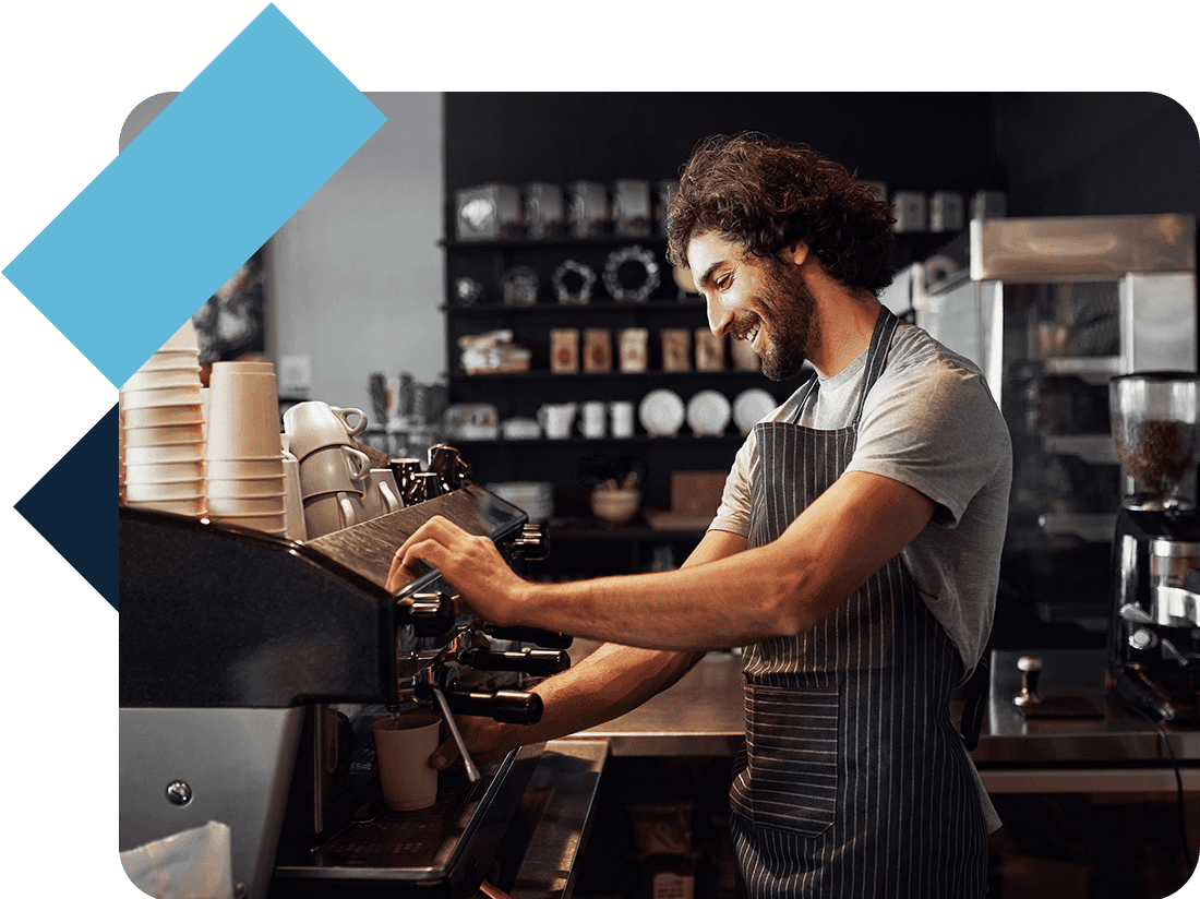 Business Accounts established business 2 1 Xperoc Service Marketplace