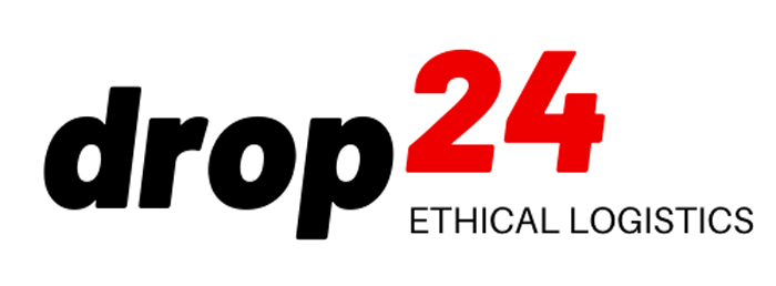 Drop24-logoweb