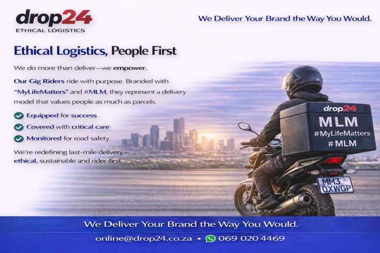 Ethical-Logistics-FB-768×512