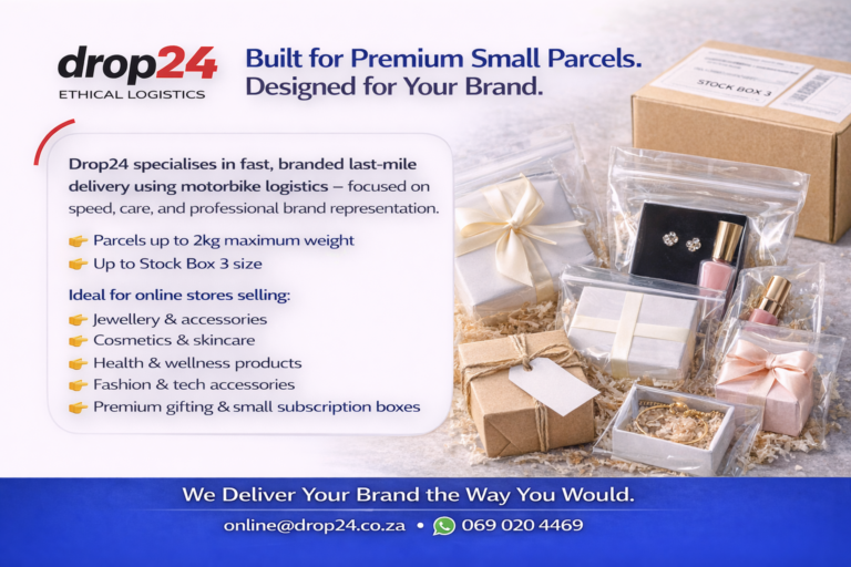 Specifications-FB-768×512