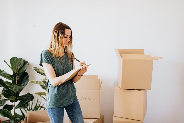 Storage-Boxes_12-768×512