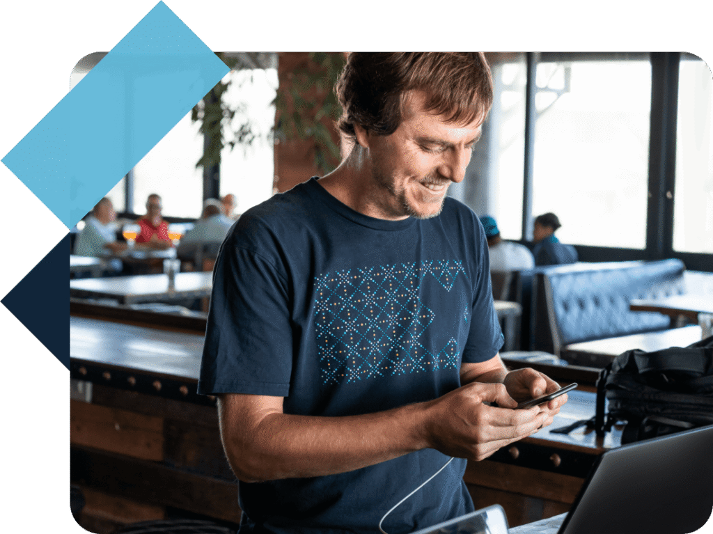 cash flow@x2 Xperoc Service Marketplace