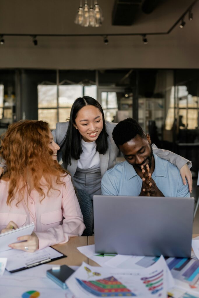 pexels a darmel 7710180 Xperoc Service Marketplace