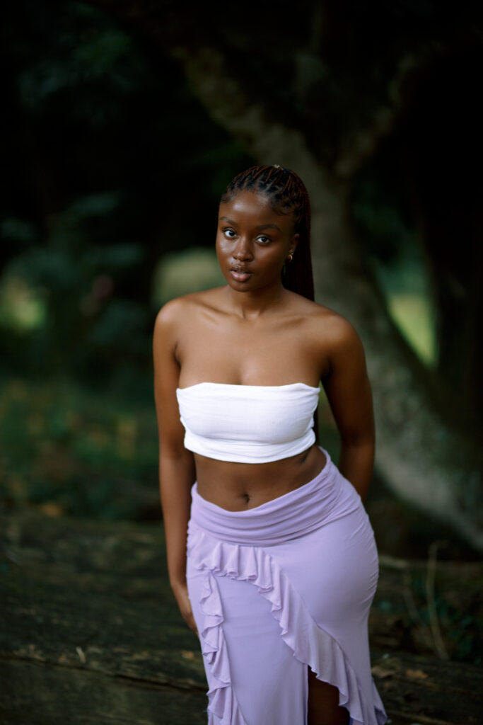 1J0A9622-Edit