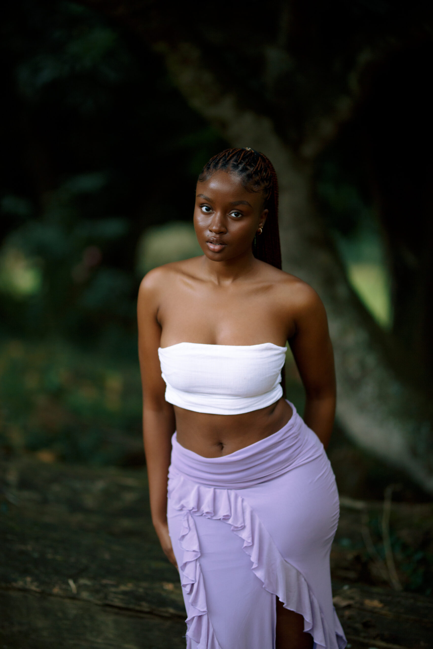 1J0A9622-Edit